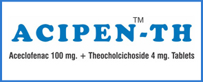 oxxi tablet, cefixime tablet, ofloxacin tablet