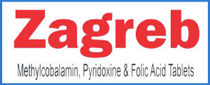 zagreb tablet